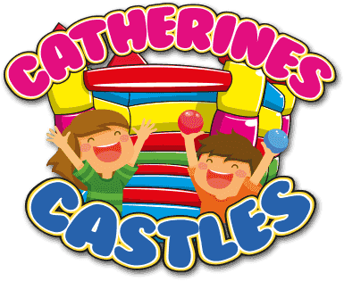Catherines Castles